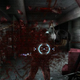 Image for article titled You Want Your Dead Space Original Or Extra Crispy?